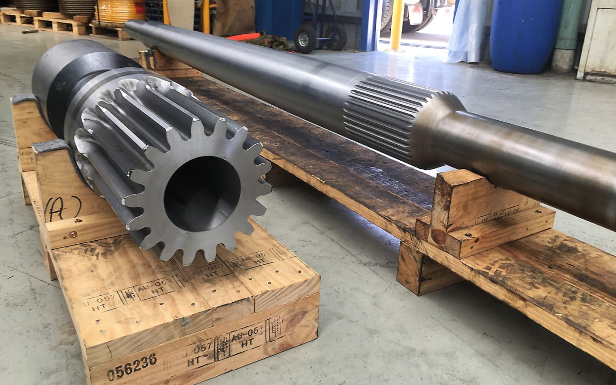 Interference-Fit-Mating-Geared-Shafts-02.jpg