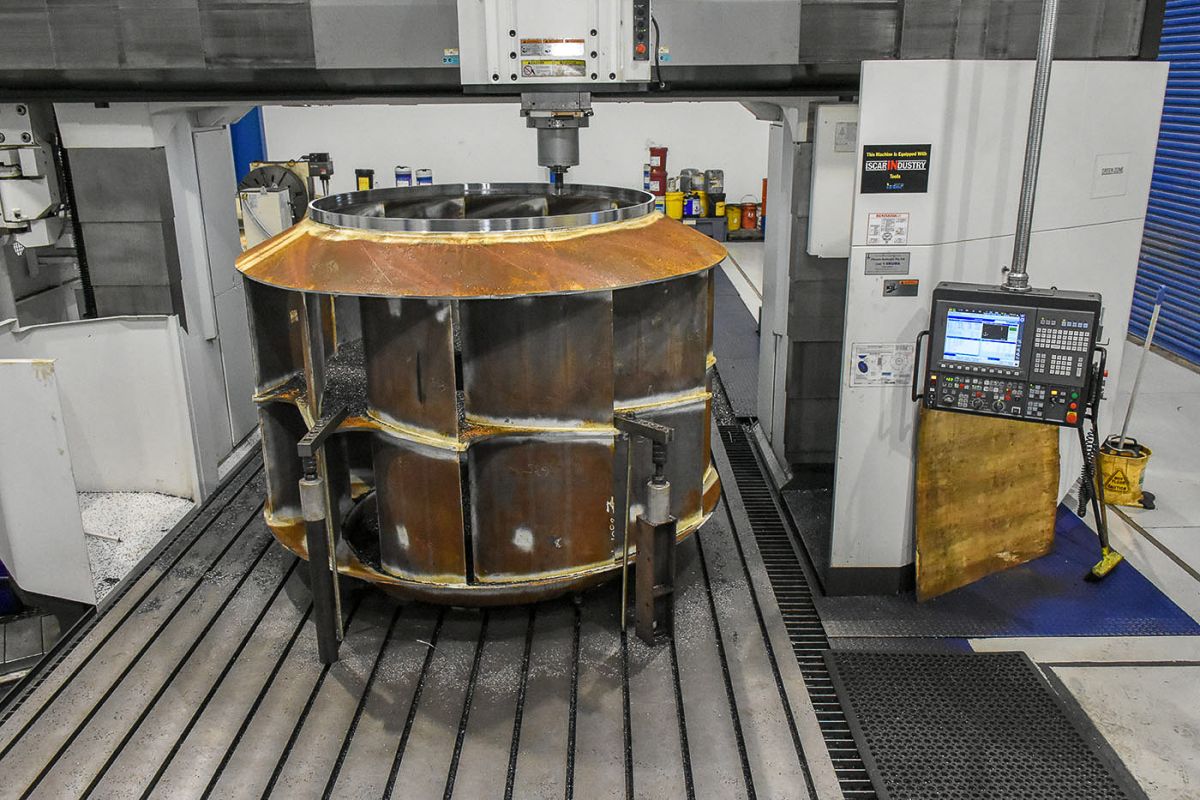 Double-Inlet-Impeller-12.jpg