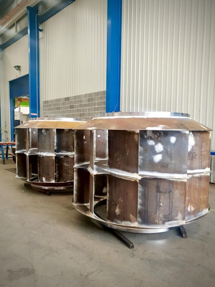 Double-Inlet-Impeller.jpg