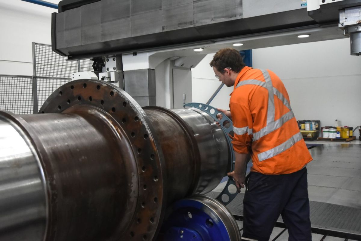 Winder-Shaft-01.jpg